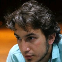 Issam Ghazzawi