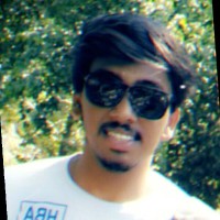 Rohit kumar Dhal