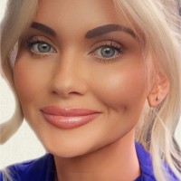 Lauren C