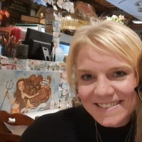 Christina Pszolla