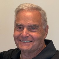 Lenny Gingold