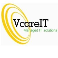 VcareIT Solution