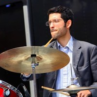 Alexander Maio