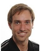 Mikkel Hoffmann Clausen