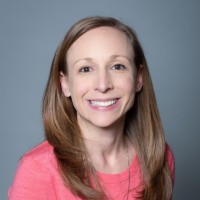 Nora Kuyk, Cpa