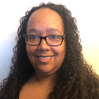 Tamika Jarman