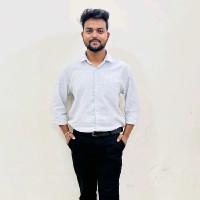Akshay Raikwar
