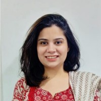 Nikita Yadav