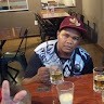 Junior Felicio