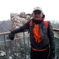 H.Teddy Atmadinata, Ir.M.Si