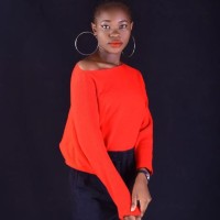 Mercy Onyando