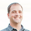 Niles Hawker