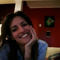 Camila Coboc