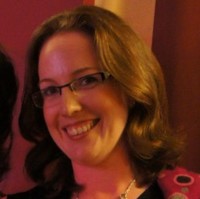 Brenda Kelly