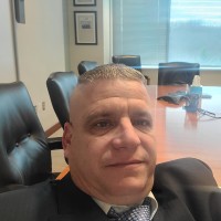 Patrick Keough II
