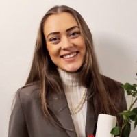 Tuva Svedin