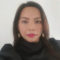 Eunesele Acedillo