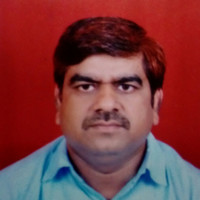 Dr Pradeep Kumar Sengar