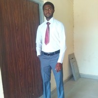 Anas Aminu