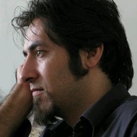 Hesam Khalili