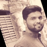 pranay mhatre
