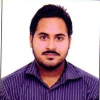 Surinder Singh
