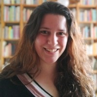 Catarina Possidónio