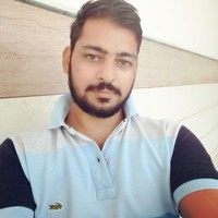 Rahul Ratnia