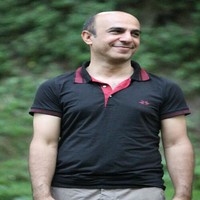 Saeed Maadani