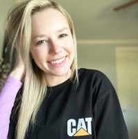 Erika Miller