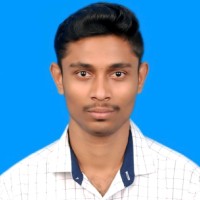 Bharath T