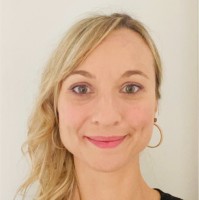 Julie Roth