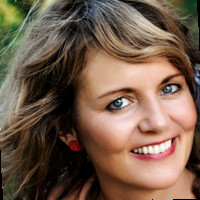 Kateřina Smejkalová, MBA