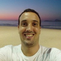 Bruno Vasconcelos