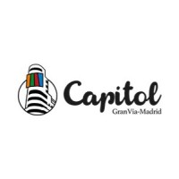 Cine Capitol Gran Vía