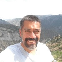 Juan Lopez, Csm
