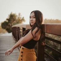 Jaelynn Villoso