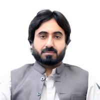Aman Jan