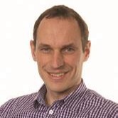 Lars Bødker