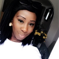 Isabelle Odongo