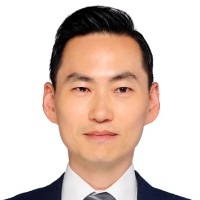 Sung Min Kim