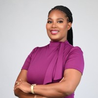 Regina Morrison, B.Sc., Pmp.