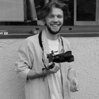louis devaux