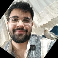 Ali Taleshi
