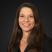 Lisa Self