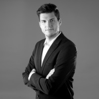 Dominic Graßler
