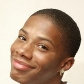 Chakeal L. Armstrong