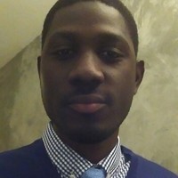 Mouhamadou Niang