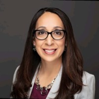 Erica Rocha
