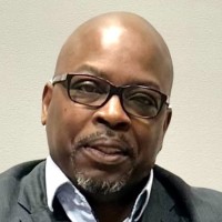 Timothy Paul